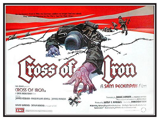 [cross_of_iron_ver2.jpg]