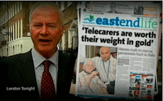 Crossrail scam-inviter "East End Lies" streak infects Lambeth people too!