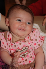 What a smile!