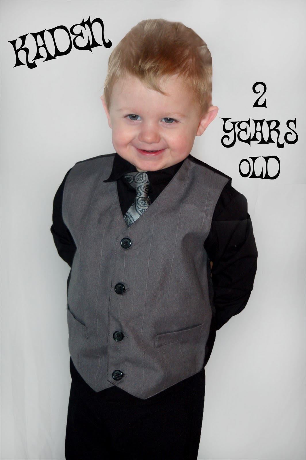 All Is Wells Kaden Is 2 Years Old all-is-wells-kaden-is-2-years-old