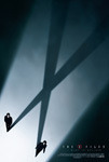 [xfiles2_poster.jpg]