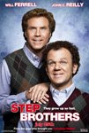 [stepbrothers_teaser.jpg]