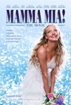 [mammamia_poster.jpg]