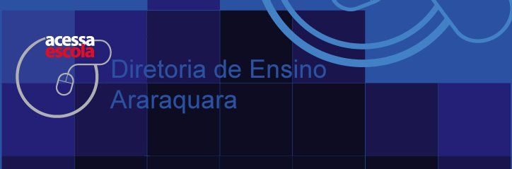 Os Piribas