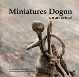 Miniatures Dogons
