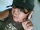 Foto saya