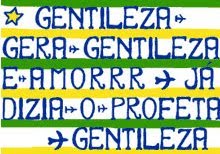 *Aprendi que são os pequenos acontecimentos diários que tornam a vida espetacular*W. Shakespear*