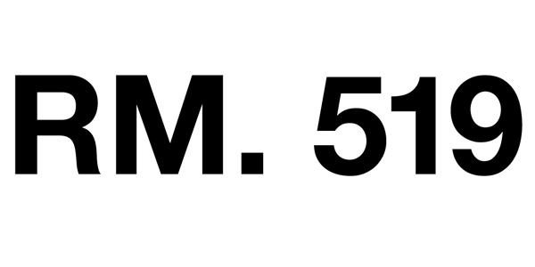 rm519+copy.jpg