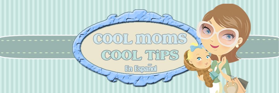 cool moms cool tips en español