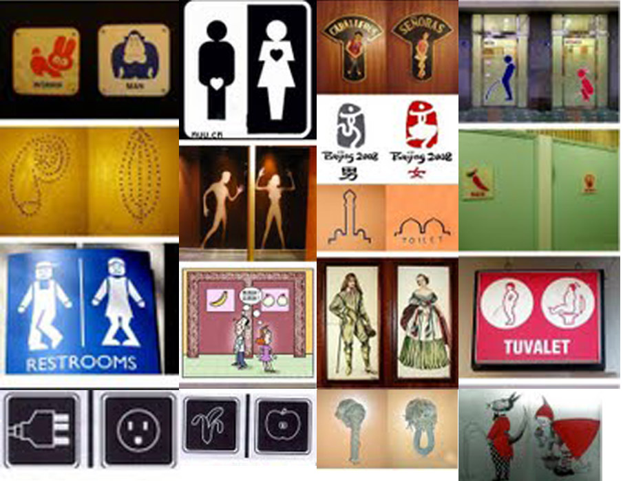 http://4.bp.blogspot.com/_pTlcg6XhFIQ/TAU0gONodEI/AAAAAAAAAyY/N99uQSfMGtI/s1600/t.jpg