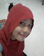 Foto saya