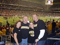 2007 Big XII Championship