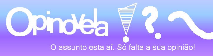 Opinovela