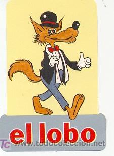 [El+lobo.jpg]
