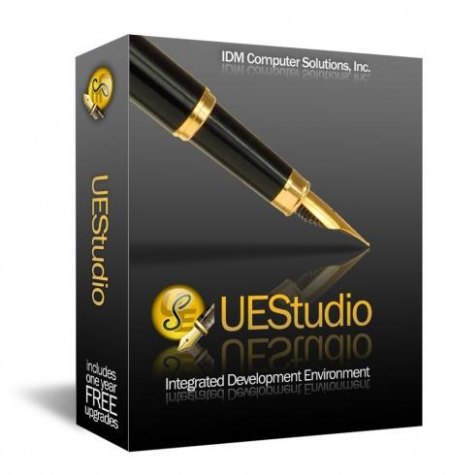 Descargar Aprendiendo Visual Basic.net En 21 Lecciones Avanzadas