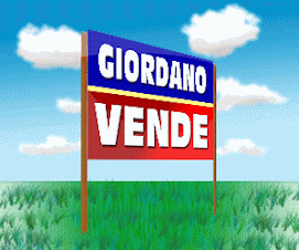Giordano Vende