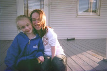 Whitney & Hannah