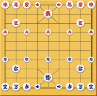 Чанги игра. Китайские шахматы сянци. Корейские шахматы Чанги. Корейская игра Чанги. Корейская игра в шахматы.