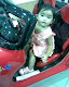 My photo