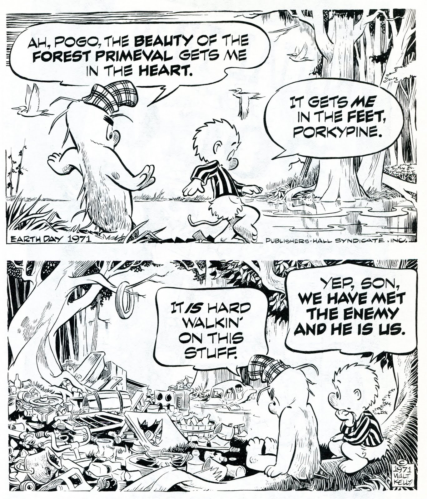 [Walt+Kelly018.jpg]