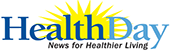 [healthday_logo.gif]