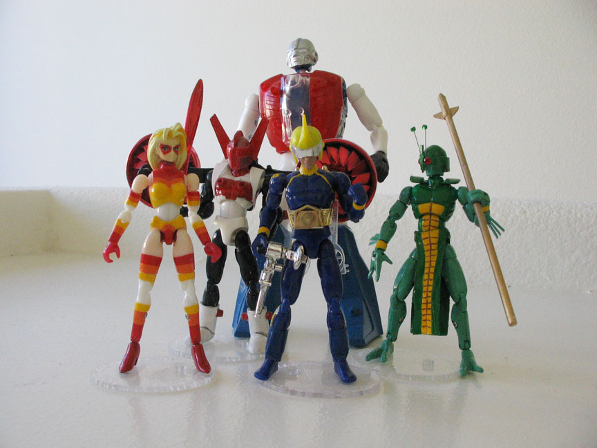 [MicronautsGroup1.jpg]