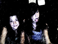 Me and trisha (giza) my BFF