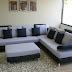 Modern Sofa Sets