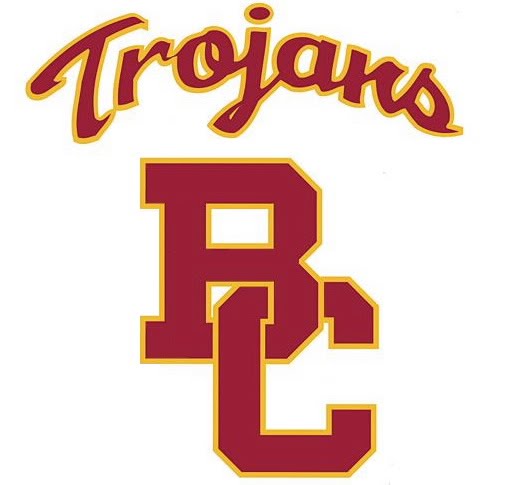 Trojan24 Educational Technology