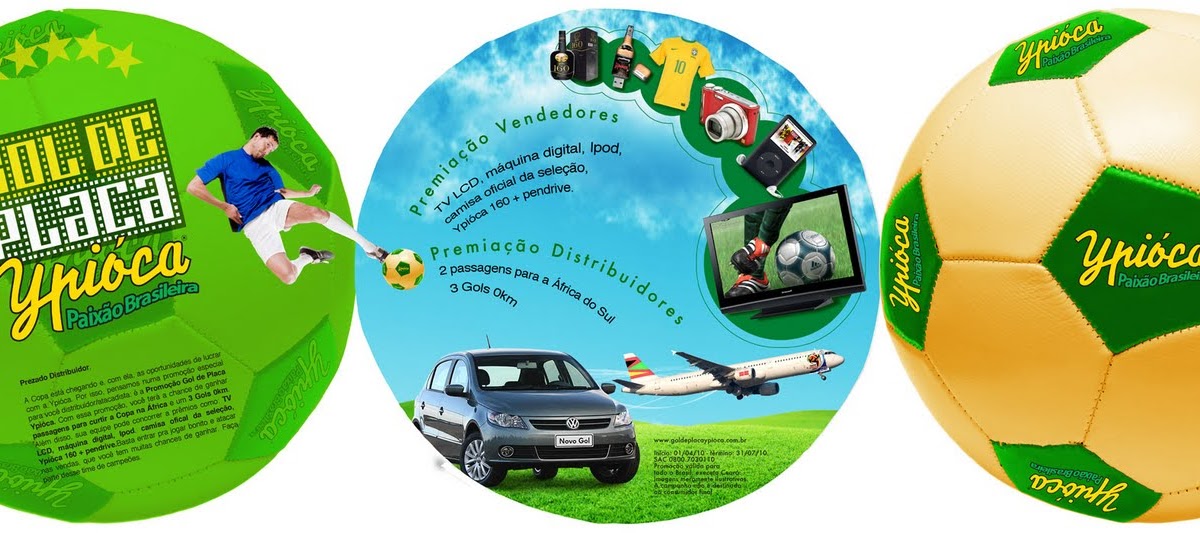 Guia das Oitavas Libertadores 2023 by Eduardo Monsanto - Issuu