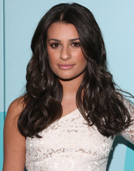 -lea-michele.jpg