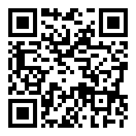 Scan Me!!!