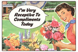 Compliments.jpg