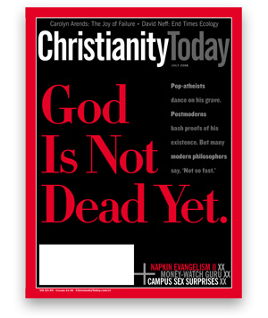 [christianity-today-cover.jpg]