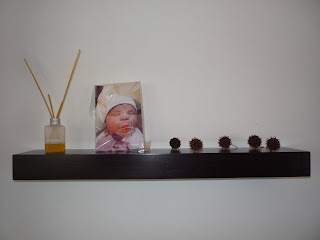 Mythourbano/Deco y Muebles: Juegos de comedor