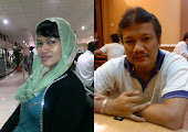 papa+mummy