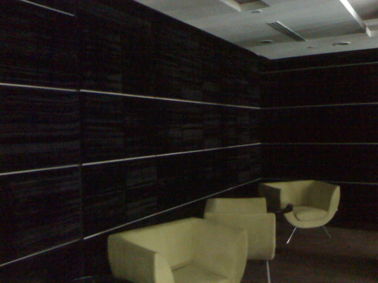 Acoustic Panels (M) Sdn Bhd