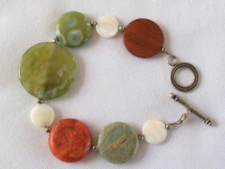 Bubbles - $48 - SOLD