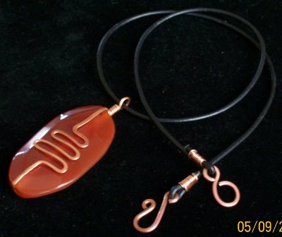 Orange You Glad to See Me?