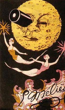 [voyage-lune-1902poster.jpg]