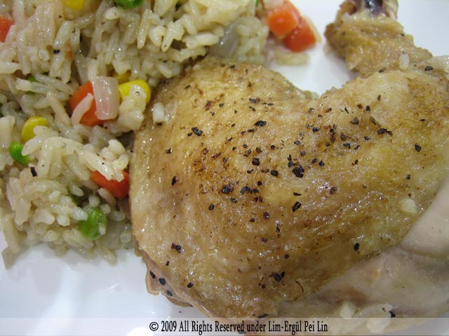 [09.03.23+Latin-Style+Chicken+and+Rice+2.jpg]