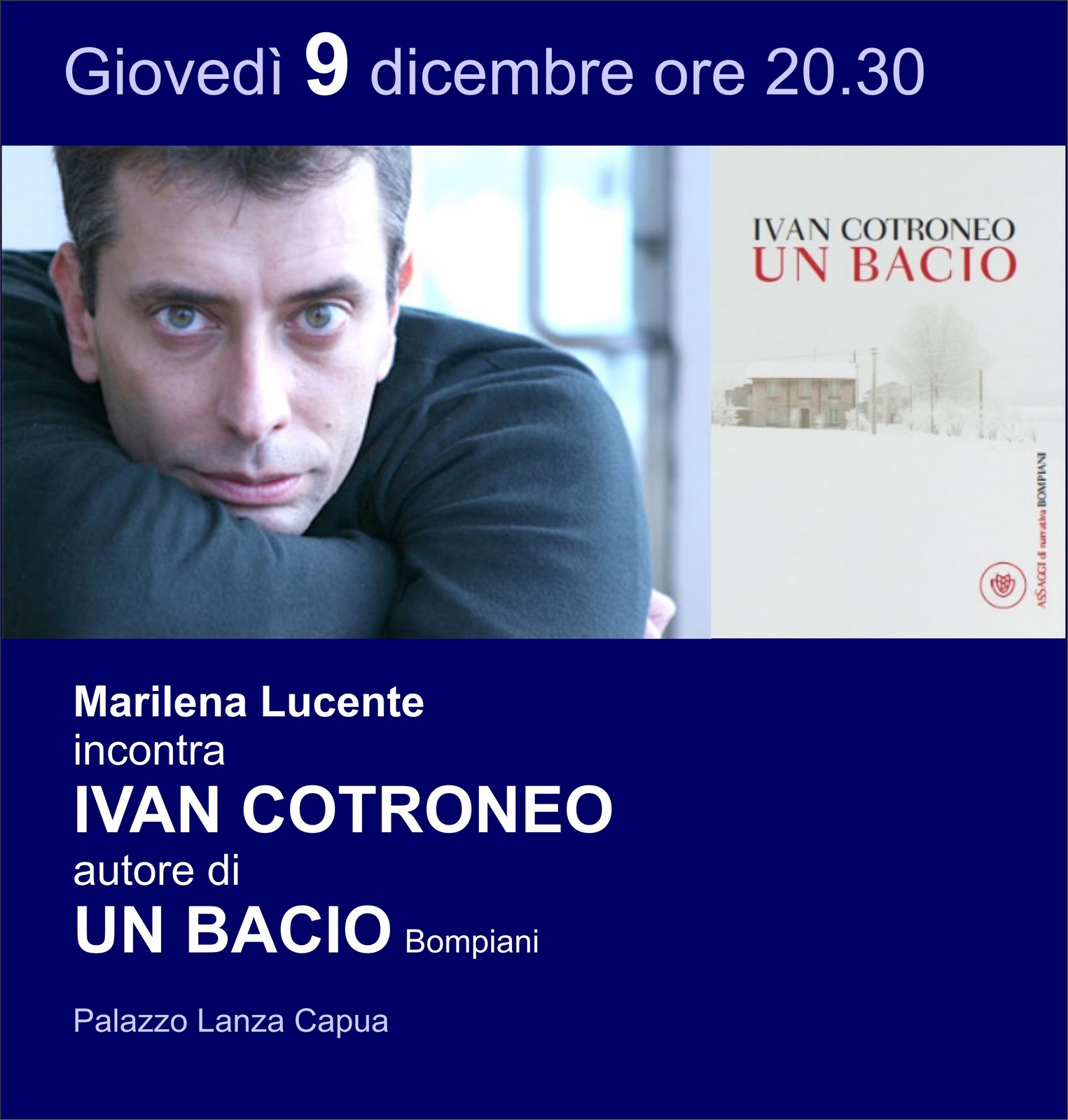 Libreria Guida Capua - libreria guida capua Libreria Guida Capua - libreria guida capua