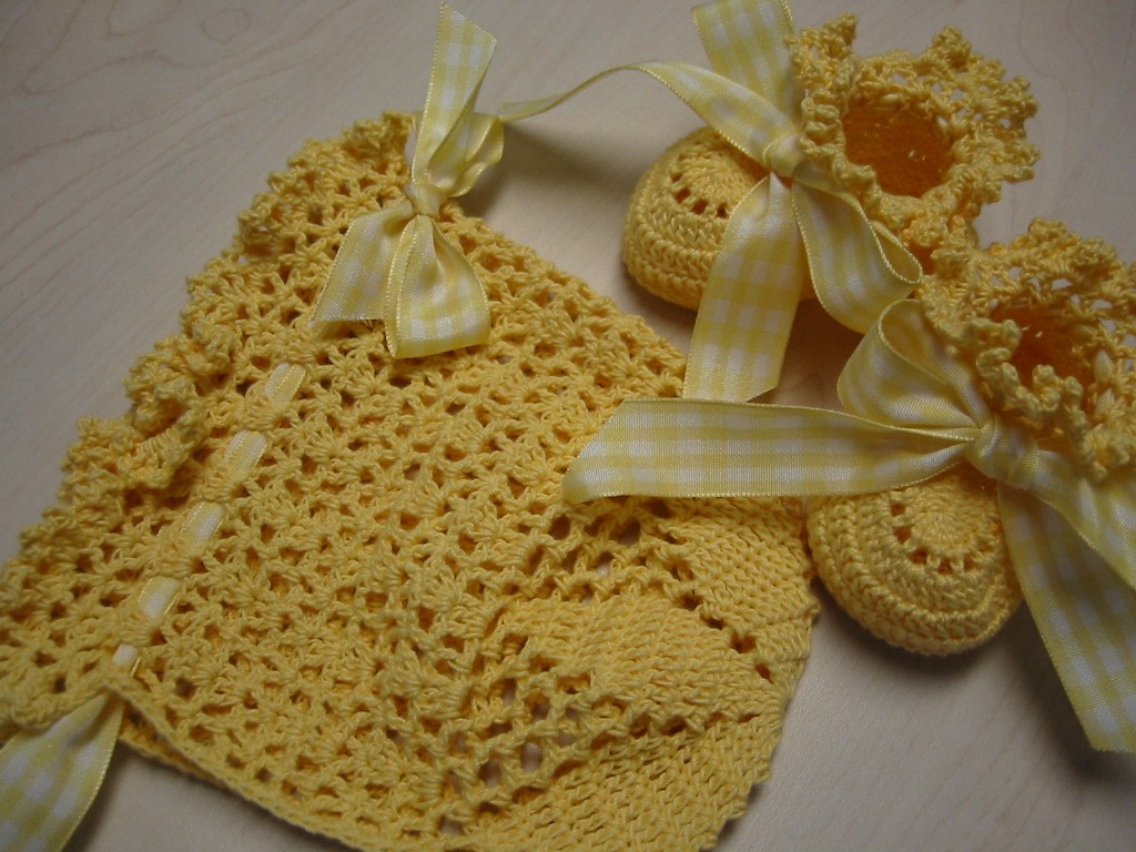 örnekler modeller Bebek şapkası modelleri