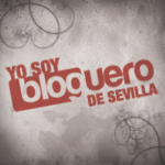 El portal de los Blogueros de Sevilla