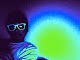 My photo