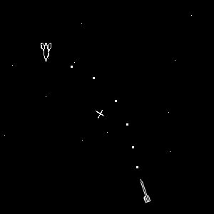 http://4.bp.blogspot.com/_pXF2fwmsr54/TOTWdzNecHI/AAAAAAAAAJM/JjuoMRaGvOE/s1600/Spacewar.png