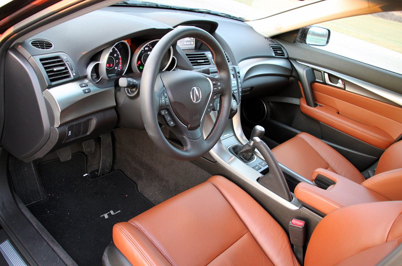 Jd Auto Sales >> 2011 Acura TL SH-AWD Specification ? Auto Car Reviews Jd Auto Sales >> 2011 Acura TL SH-AWD Specification ? Auto Car Reviews