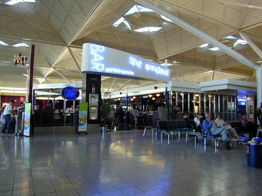 [The+Windmill,+Stansted+Airport.jpg]