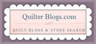 Quilter Blogs.com
