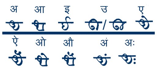 Lmg Arun Wide Gujarati Font Classiclasopa